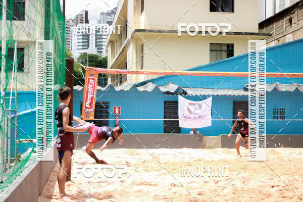 Acquista le foto dell'eventoI TEAM BETO CUP 2019 - ETAPA SION | FUTVOLEI  in Fotop