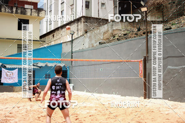 Acquista le foto dell'eventoI TEAM BETO CUP 2019 - ETAPA SION | FUTVOLEI  in Fotop