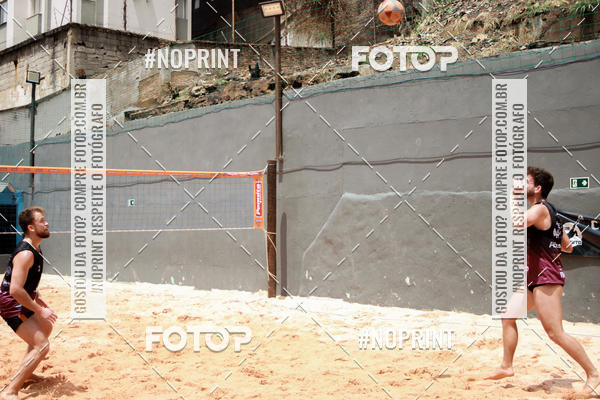 Compra tus fotos del eventoI TEAM BETO CUP 2019 - ETAPA SION | FUTVOLEI  En Fotop