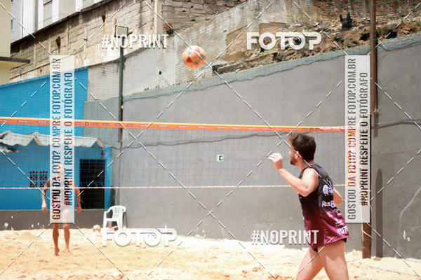 Compra tus fotos del eventoI TEAM BETO CUP 2019 - ETAPA SION | FUTVOLEI  En Fotop