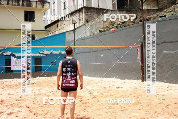 Compra tus fotos del eventoI TEAM BETO CUP 2019 - ETAPA SION | FUTVOLEI  En Fotop