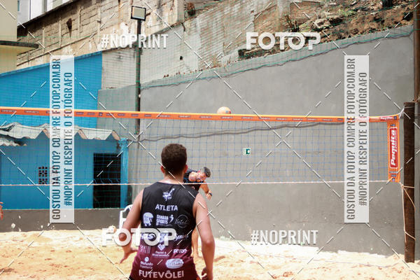 Compra tus fotos del eventoI TEAM BETO CUP 2019 - ETAPA SION | FUTVOLEI  En Fotop