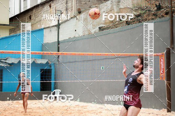 Compra tus fotos del eventoI TEAM BETO CUP 2019 - ETAPA SION | FUTVOLEI  En Fotop