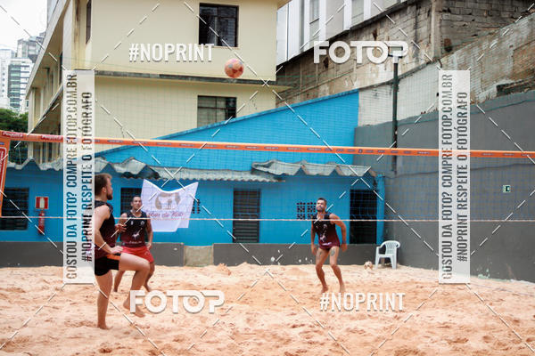 Compra tus fotos del eventoI TEAM BETO CUP 2019 - ETAPA SION | FUTVOLEI  En Fotop