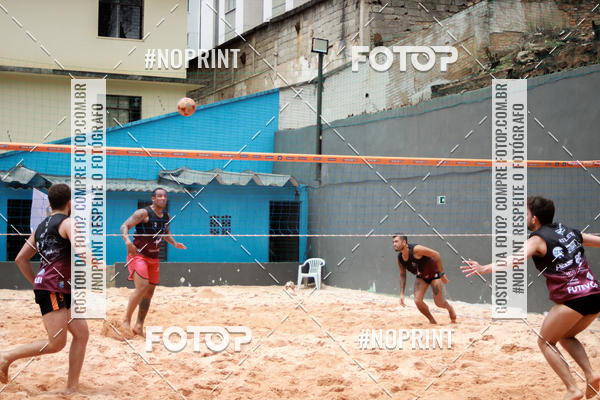 Compra tus fotos del eventoI TEAM BETO CUP 2019 - ETAPA SION | FUTVOLEI  En Fotop