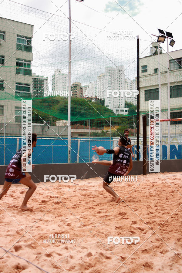 Compra tus fotos del eventoI TEAM BETO CUP 2019 - ETAPA SION | FUTVOLEI  En Fotop