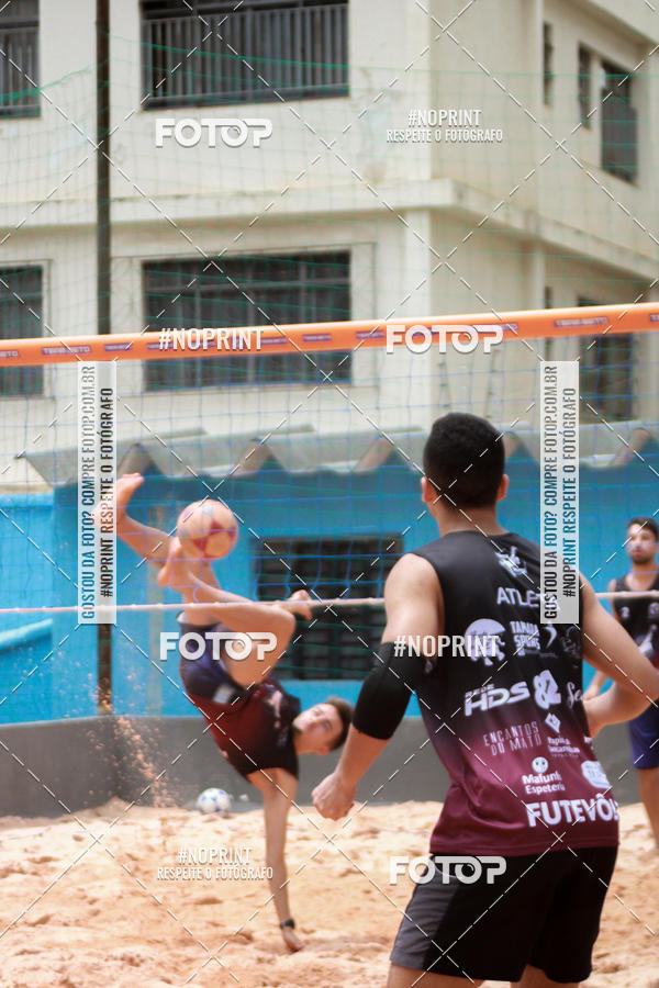 Compra tus fotos del eventoI TEAM BETO CUP 2019 - ETAPA SION | FUTVOLEI  En Fotop