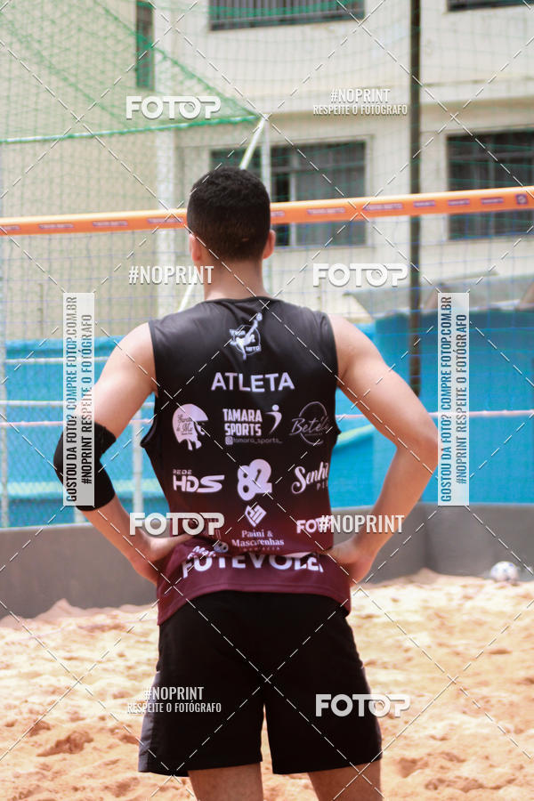 Compra tus fotos del eventoI TEAM BETO CUP 2019 - ETAPA SION | FUTVOLEI  En Fotop