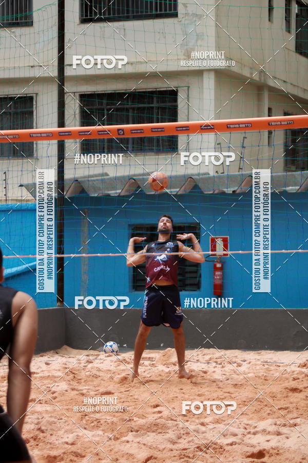 Compra tus fotos del eventoI TEAM BETO CUP 2019 - ETAPA SION | FUTVOLEI  En Fotop