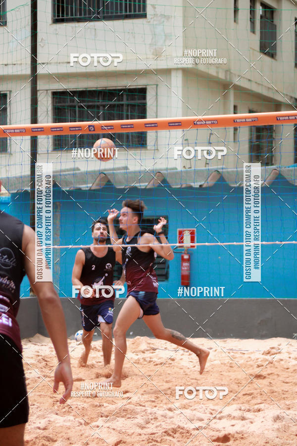 Compra tus fotos del eventoI TEAM BETO CUP 2019 - ETAPA SION | FUTVOLEI  En Fotop