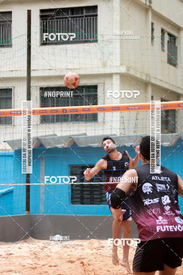 Compra tus fotos del eventoI TEAM BETO CUP 2019 - ETAPA SION | FUTVOLEI  En Fotop