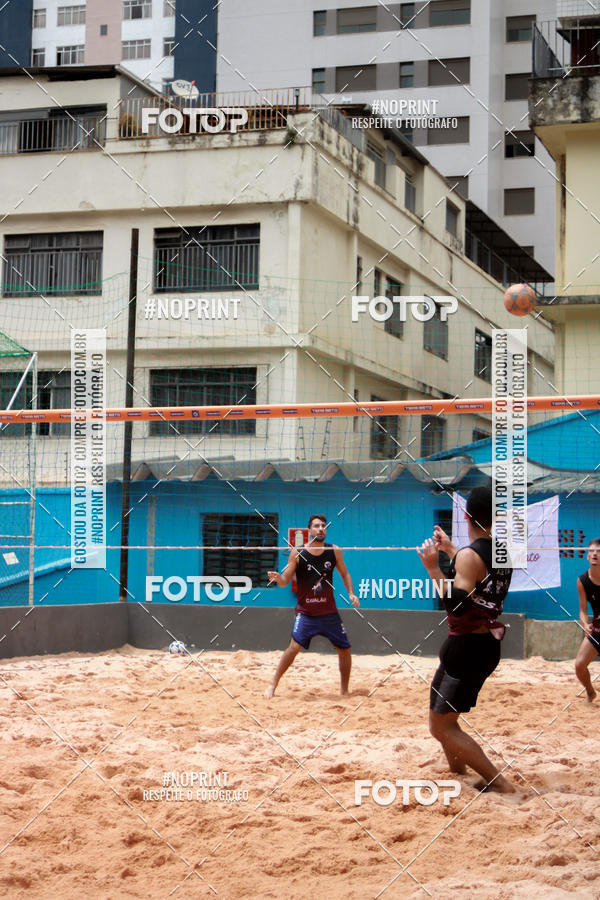 Compra tus fotos del eventoI TEAM BETO CUP 2019 - ETAPA SION | FUTVOLEI  En Fotop