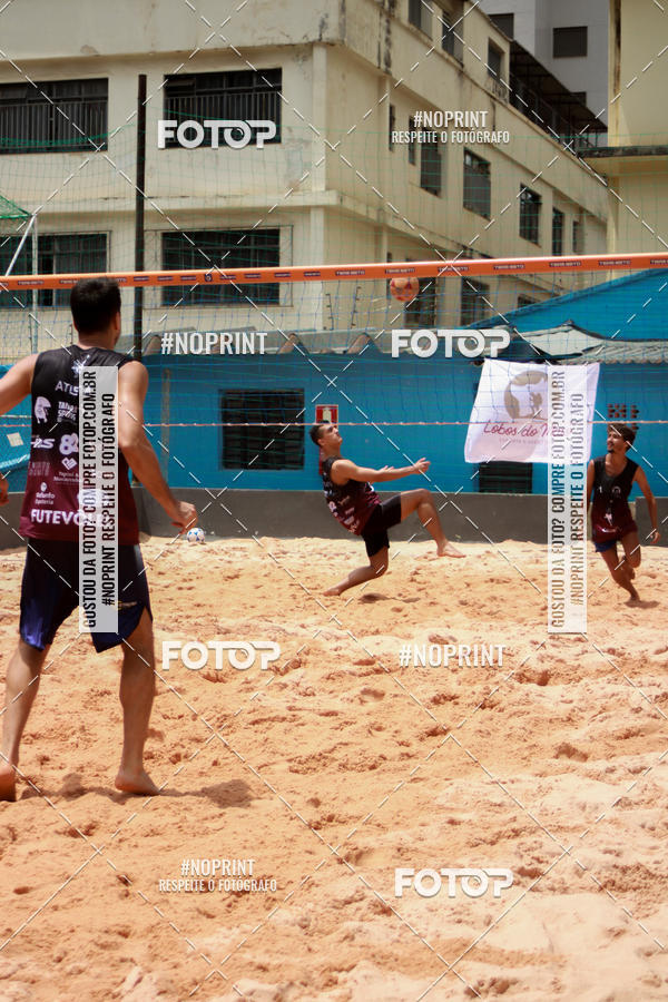 Compra tus fotos del eventoI TEAM BETO CUP 2019 - ETAPA SION | FUTVOLEI  En Fotop