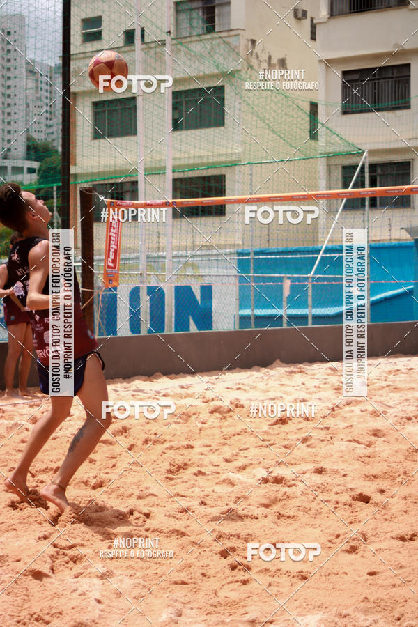 Compra tus fotos del eventoI TEAM BETO CUP 2019 - ETAPA SION | FUTVOLEI  En Fotop