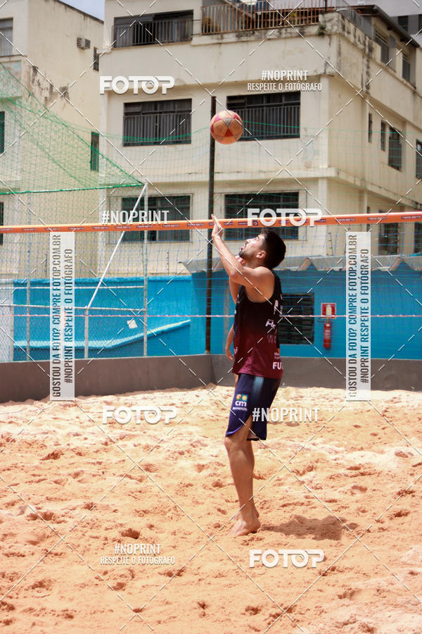 Compra tus fotos del eventoI TEAM BETO CUP 2019 - ETAPA SION | FUTVOLEI  En Fotop