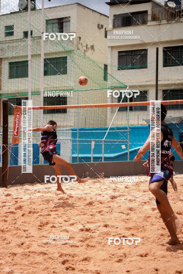 Compra tus fotos del eventoI TEAM BETO CUP 2019 - ETAPA SION | FUTVOLEI  En Fotop