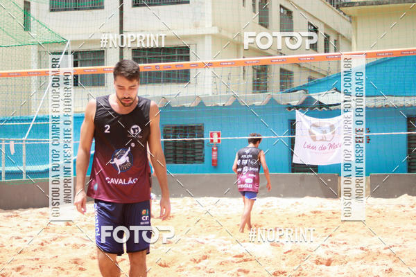 Compra tus fotos del eventoI TEAM BETO CUP 2019 - ETAPA SION | FUTVOLEI  En Fotop