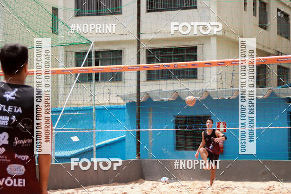 Compra tus fotos del eventoI TEAM BETO CUP 2019 - ETAPA SION | FUTVOLEI  En Fotop