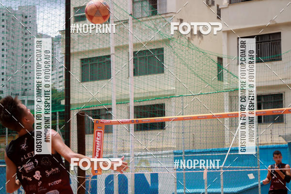 Compra tus fotos del eventoI TEAM BETO CUP 2019 - ETAPA SION | FUTVOLEI  En Fotop