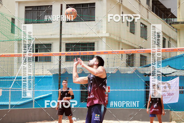 Compra tus fotos del eventoI TEAM BETO CUP 2019 - ETAPA SION | FUTVOLEI  En Fotop