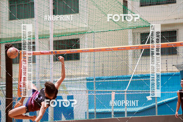 Compra tus fotos del eventoI TEAM BETO CUP 2019 - ETAPA SION | FUTVOLEI  En Fotop