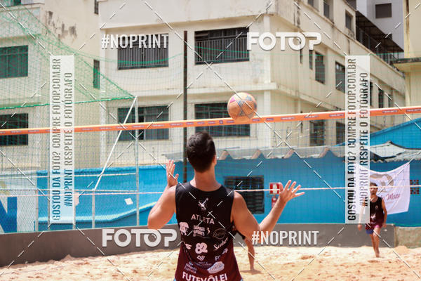 Compra tus fotos del eventoI TEAM BETO CUP 2019 - ETAPA SION | FUTVOLEI  En Fotop