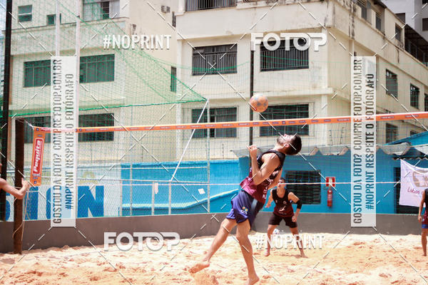 Compra tus fotos del eventoI TEAM BETO CUP 2019 - ETAPA SION | FUTVOLEI  En Fotop