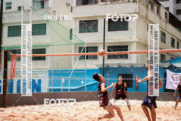 Compra tus fotos del eventoI TEAM BETO CUP 2019 - ETAPA SION | FUTVOLEI  En Fotop