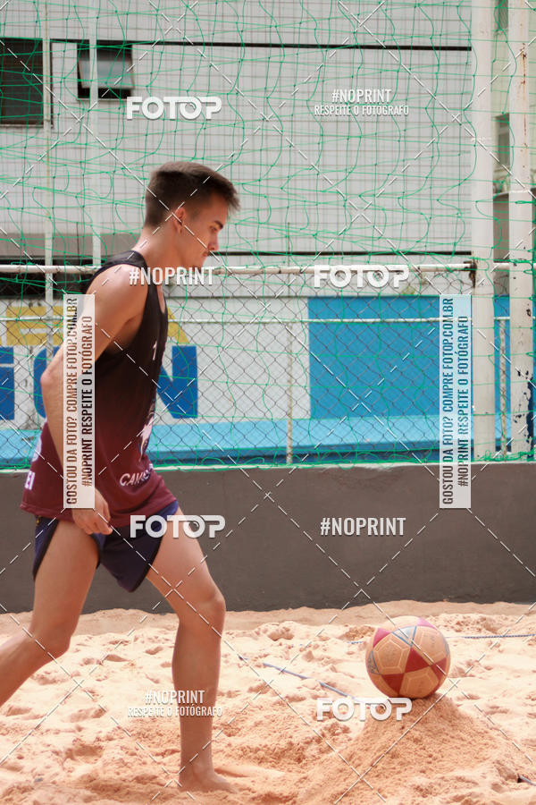 Compra tus fotos del eventoI TEAM BETO CUP 2019 - ETAPA SION | FUTVOLEI  En Fotop