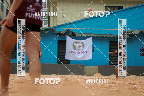 Compra tus fotos del eventoI TEAM BETO CUP 2019 - ETAPA SION | FUTVOLEI  En Fotop