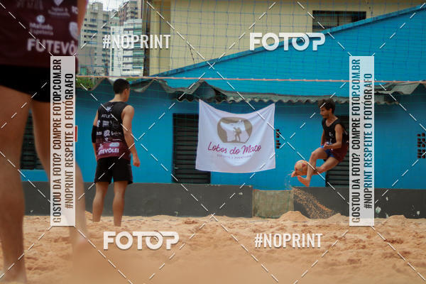Compra tus fotos del eventoI TEAM BETO CUP 2019 - ETAPA SION | FUTVOLEI  En Fotop