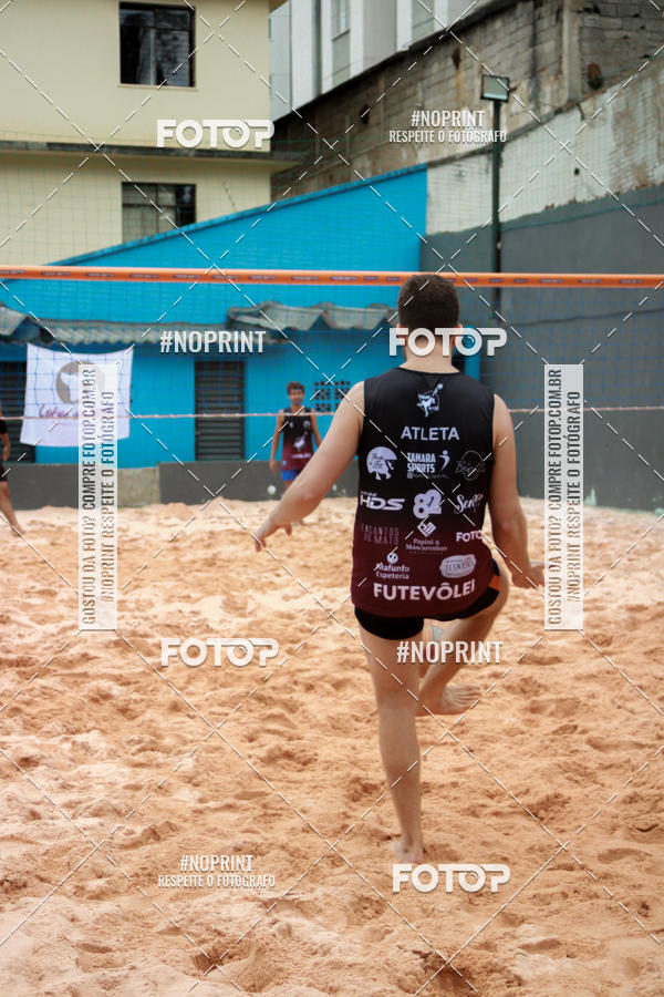 Compra tus fotos del eventoI TEAM BETO CUP 2019 - ETAPA SION | FUTVOLEI  En Fotop