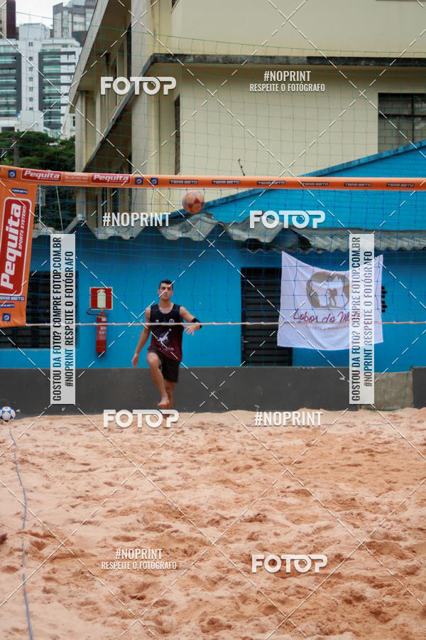 Compra tus fotos del eventoI TEAM BETO CUP 2019 - ETAPA SION | FUTVOLEI  En Fotop