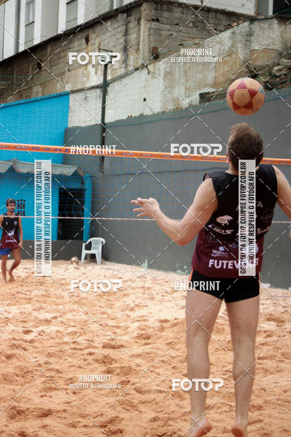 Compra tus fotos del eventoI TEAM BETO CUP 2019 - ETAPA SION | FUTVOLEI  En Fotop