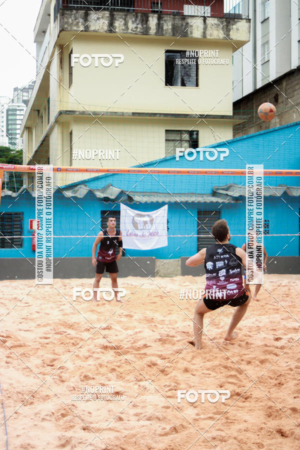 Compra tus fotos del eventoI TEAM BETO CUP 2019 - ETAPA SION | FUTVOLEI  En Fotop