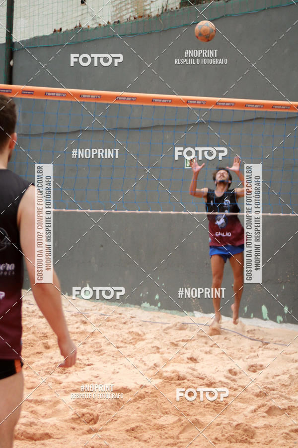 Compra tus fotos del eventoI TEAM BETO CUP 2019 - ETAPA SION | FUTVOLEI  En Fotop