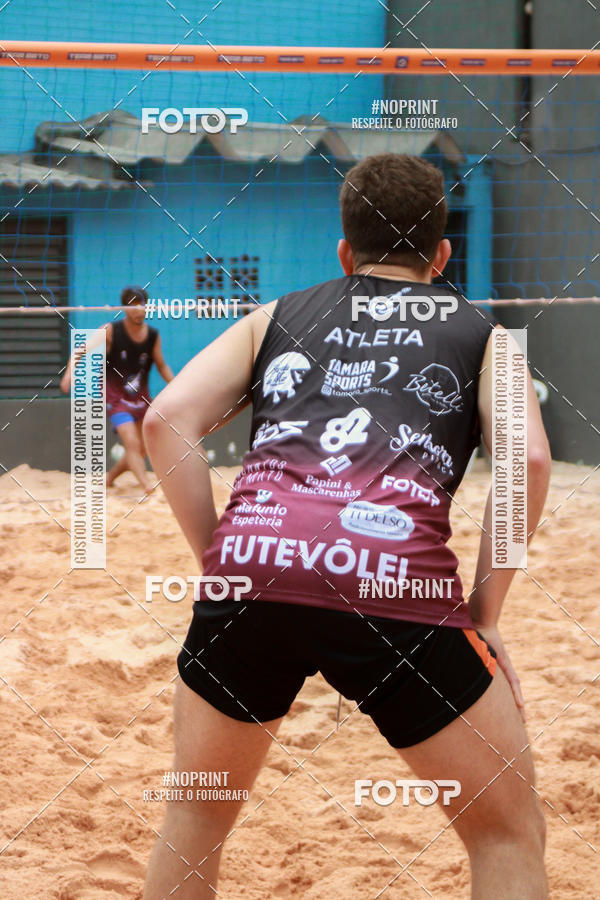 Compra tus fotos del eventoI TEAM BETO CUP 2019 - ETAPA SION | FUTVOLEI  En Fotop