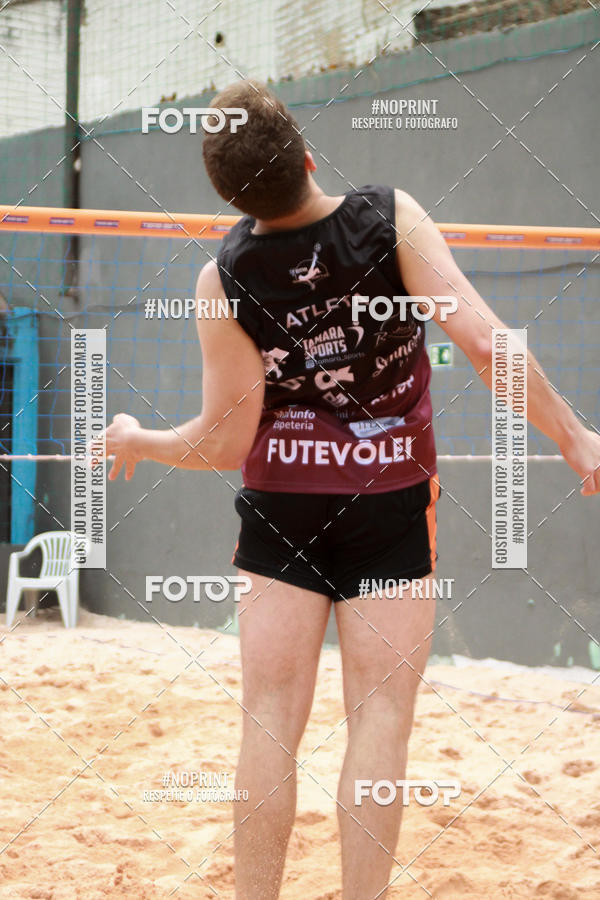 Compra tus fotos del eventoI TEAM BETO CUP 2019 - ETAPA SION | FUTVOLEI  En Fotop