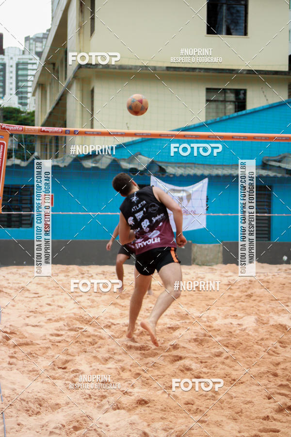 Compra tus fotos del eventoI TEAM BETO CUP 2019 - ETAPA SION | FUTVOLEI  En Fotop