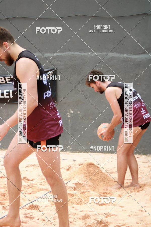 Compra tus fotos del eventoI TEAM BETO CUP 2019 - ETAPA SION | FUTVOLEI  En Fotop