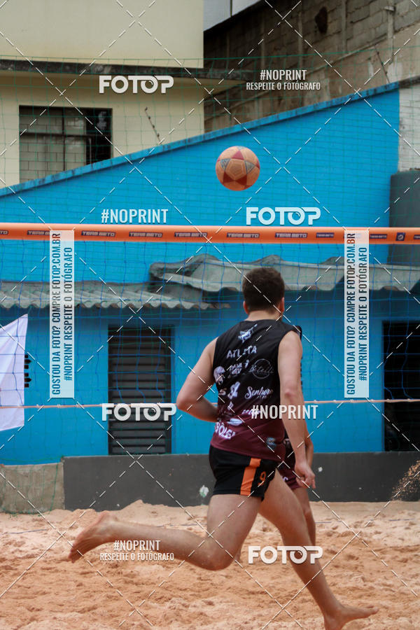 Compra tus fotos del eventoI TEAM BETO CUP 2019 - ETAPA SION | FUTVOLEI  En Fotop