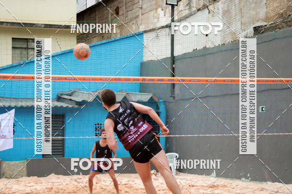 Compra tus fotos del eventoI TEAM BETO CUP 2019 - ETAPA SION | FUTVOLEI  En Fotop