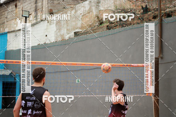 Compra tus fotos del eventoI TEAM BETO CUP 2019 - ETAPA SION | FUTVOLEI  En Fotop