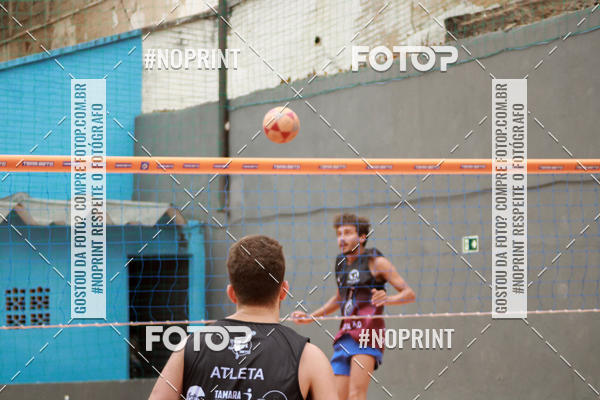 Compra tus fotos del eventoI TEAM BETO CUP 2019 - ETAPA SION | FUTVOLEI  En Fotop