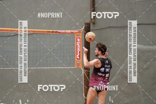 Compra tus fotos del eventoI TEAM BETO CUP 2019 - ETAPA SION | FUTVOLEI  En Fotop