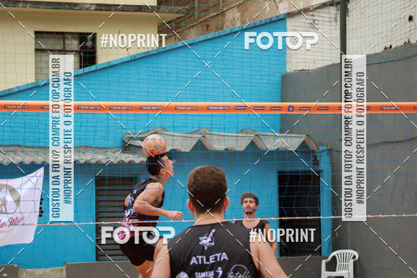 Compra tus fotos del eventoI TEAM BETO CUP 2019 - ETAPA SION | FUTVOLEI  En Fotop