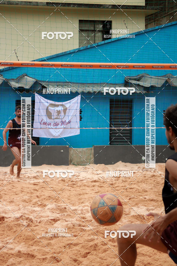 Compra tus fotos del eventoI TEAM BETO CUP 2019 - ETAPA SION | FUTVOLEI  En Fotop