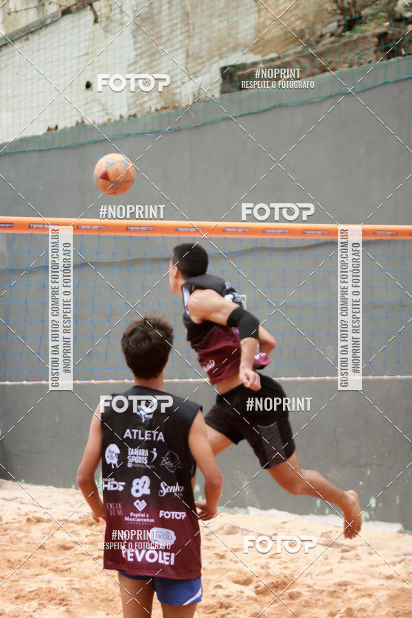 Compra tus fotos del eventoI TEAM BETO CUP 2019 - ETAPA SION | FUTVOLEI  En Fotop