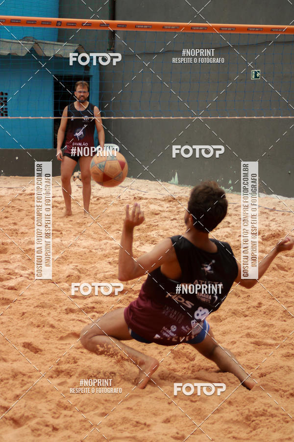 Compra tus fotos del eventoI TEAM BETO CUP 2019 - ETAPA SION | FUTVOLEI  En Fotop