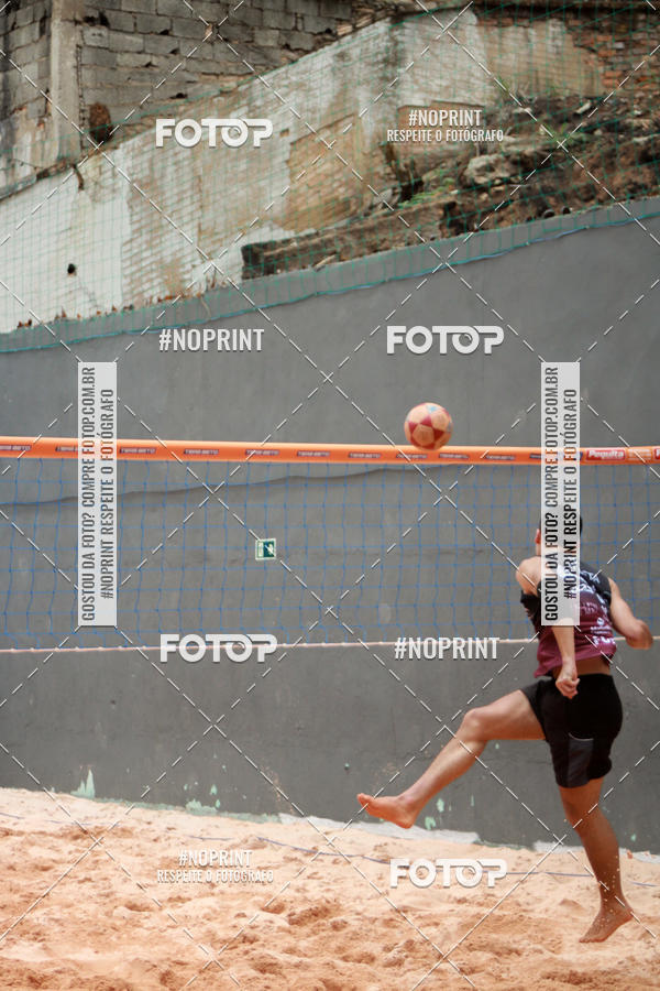 Compra tus fotos del eventoI TEAM BETO CUP 2019 - ETAPA SION | FUTVOLEI  En Fotop